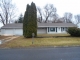 2801 Pine St Rock Falls, IL 61071 - Image 16752759