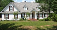 3766 Leach Circle Gainesville, GA 30506 - Image 16752867