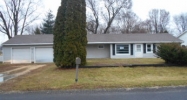 2801 Pine St Rock Falls, IL 61071 - Image 16752852