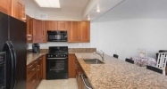 5 ISLAND AV # 6G Miami Beach, FL 33139 - Image 16752995