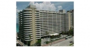 5555 COLLINS AV # 5C Miami Beach, FL 33140 - Image 16752998