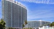 1500 BAY RD # 458S Miami Beach, FL 33139 - Image 16753000