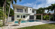 5334 LA GORCE DR Miami Beach, FL 33140 - Image 16753003