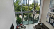 6000 COLLINS AV # 308 Miami Beach, FL 33140 - Image 16753001