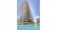 3737 COLLINS AV # S-1004 Miami Beach, FL 33140 - Image 16753118