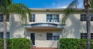 2825 SHERIDAN AV # 8 Miami Beach, FL 33140 - Image 16753119