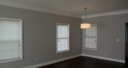 71 Ne Hutchinson Street Atlanta, GA 30307 - Image 16753488