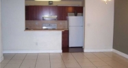 4180 NW 79th Ave # 2D Miami, FL 33166 - Image 16753561