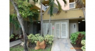 8225 LAKE DR # 102 Miami, FL 33166 - Image 16753584