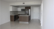 5252 Paseo Blvd # 1707 Miami, FL 33166 - Image 16753611