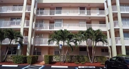 2601 N Nob Hill Rd # 104 Fort Lauderdale, FL 33322 - Image 16753698