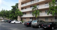 2524 NW 104th Ave # 401 Fort Lauderdale, FL 33322 - Image 16753699