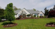 8 HOLLY LN Mohnton, PA 19540 - Image 16753741