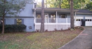 2260 Whitebluff Way Buford, GA 30519 - Image 16753796