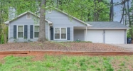 4910 Cold Creek Court Buford, GA 30518 - Image 16753793