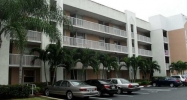 10160 NW 24th Pl # 104 Fort Lauderdale, FL 33322 - Image 16753703