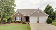 1088 Pine Acre Drive Buford, GA 30518 - Image 16753797