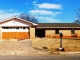 709 Roy Brooksway Clinton, OK 73601 - Image 16754001