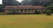 75 Boyer Drive Hawkinsville, GA 31036 - Image 16754180