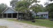 64 Spring Lake Dr Hawkinsville, GA 31036 - Image 16754179