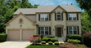 5520 Oxborough Way Alpharetta, GA 30005 - Image 16754204