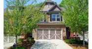 Unit 0 - 4960 Hastings Terrace Alpharetta, GA 30005 - Image 16754203