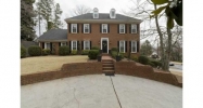 4857 Dunwoody Station Drive Atlanta, GA 30338 - Image 16754259