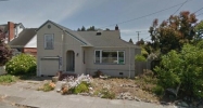 15Th Fortuna, CA 95540 - Image 16754606