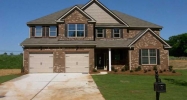 5525 Winding Lakes Drive Cumming, GA 30028 - Image 16754669