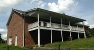 9310 Burnett Drive Cumming, GA 30028 - Image 16754665