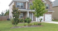 5165 Hopewell Manor Drive Cumming, GA 30028 - Image 16754667