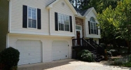 6030 Ashwood Court Cumming, GA 30028 - Image 16754668