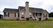 6785 Riley Road Cumming, GA 30028 - Image 16754661