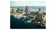 1945 S OCEAN DR # 1102 Hallandale, FL 33009 - Image 16754610