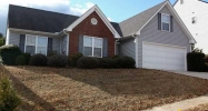 2075 Mina Lane Drive Buford, GA 30518 - Image 16754605