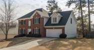 788 Windsor Oak Circle Lawrenceville, GA 30045 - Image 16754624