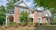 220 Hopewell Close Lane Alpharetta, GA 30004 - Image 16754763