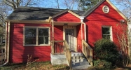 274 Norwood Avenue Ne Atlanta, GA 30317 - Image 16755096