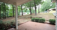 1183 Ridgeside Drive Nw Acworth, GA 30102 - Image 16755030