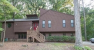 519 Bells Ferry Place Acworth, GA 30102 - Image 16755028