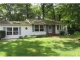 200 TAVISTOCK BLVD Haddonfield, NJ 08033 - Image 16755168