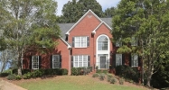 3375 Ashley Oak Court Cumming, GA 30041 - Image 16755593