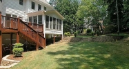 1325 Willow Park Way Cumming, GA 30041 - Image 16755595