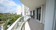 7000 ISLAND BL # #1003 North Miami Beach, FL 33160 - Image 16756461