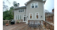 789 Adair Avenue Ne Atlanta, GA 30306 - Image 16756538