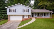 4230 Deerwood Parkway Smyrna, GA 30082 - Image 16756674