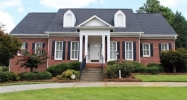 1341 Eugenia Terrace Lawrenceville, GA 30046 - Image 16756699