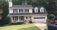 1145 Grayland Hills Trail Lawrenceville, GA 30046 - Image 16756698