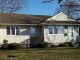 133 Pollok Pl Hicksville, NY 11801 - Image 16757030