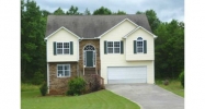 87 Indian Hills Drive Rydal, GA 30171 - Image 16757003